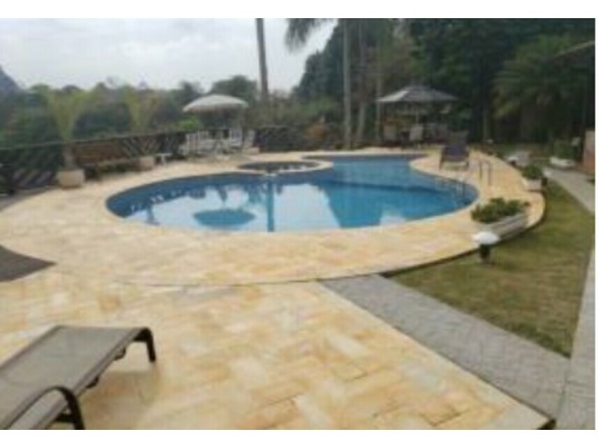 Imagem 14 do Leilão de Casa - Bosque dos Pires - Cotia/SP