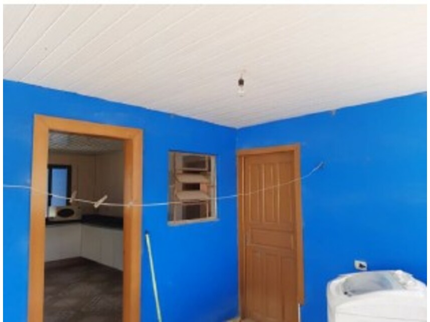 Imagem 10 do Leilão de Casa - Gabirobal - Colombo/PR