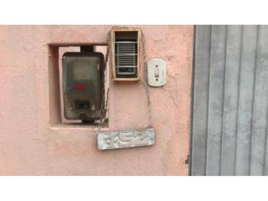 Imagem 3 do Leilão de Casa - Petrópolis - Bagé/RS