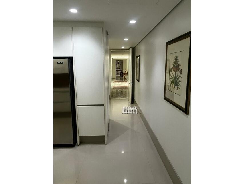 Imagem 10 do Leilão de Apartamento - Jardim América - São Paulo/SP