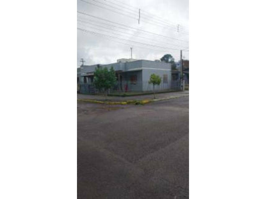 Casa no São Jacó (foto 4 de 29)