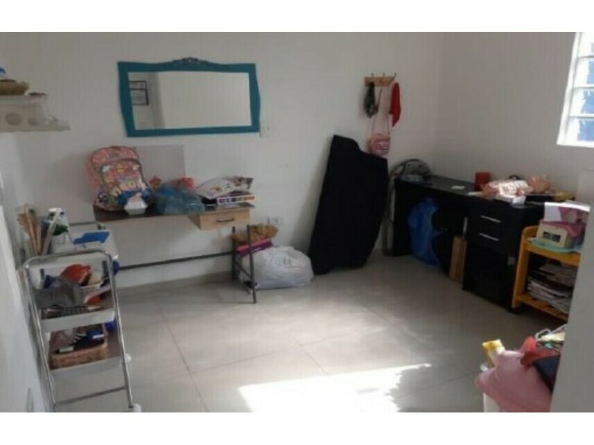 Imagem 11 do Leilão de Casa - Vila Boa Vista - Barueri/SP
