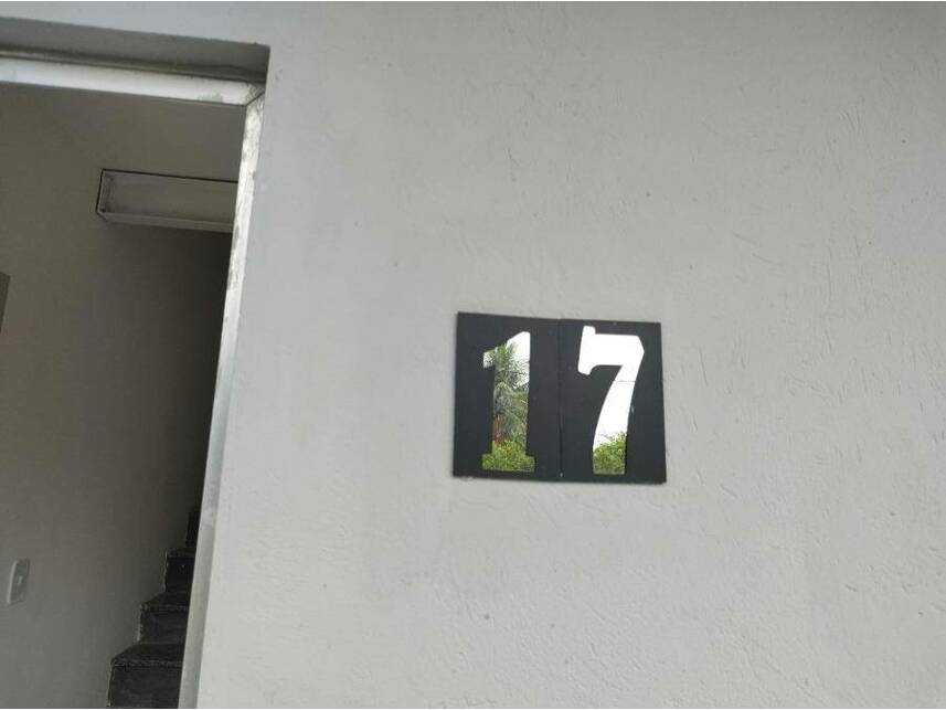 Imagem 3 do Leilão de Casa - Parque Verde I - Camaçari/BA
