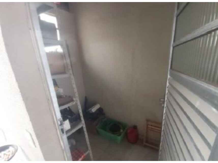 Imagem 13 do Leilão de Casa - Vila Suissa - Mogi das Cruzes/SP