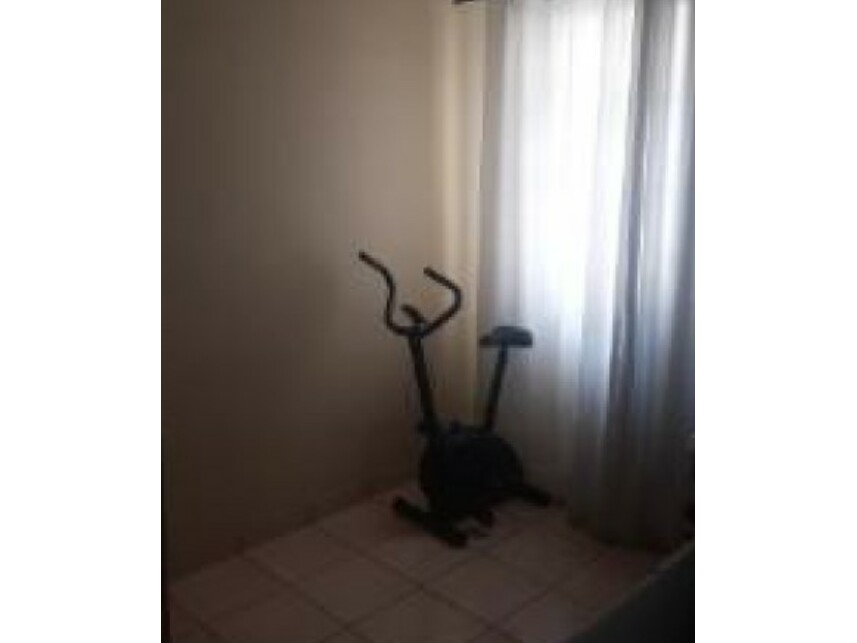 Imagem 8 do Leilão de Apartamento - Conjunto Residencial José Bonifácio - São Paulo/SP