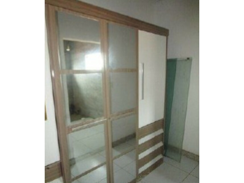 Imagem 16 do Leilão de Casa - Coqueiros de Arembepe - Camaçari/BA