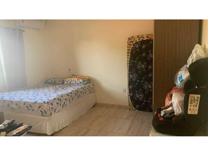Imagem 18 do Leilão de Casa - Jardim Gramado - São Gabriel do Oeste/MS
