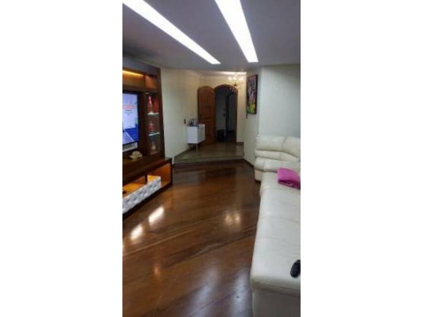 Imagem 8 do Leilão de Casa - Tremembe - São Paulo/SP