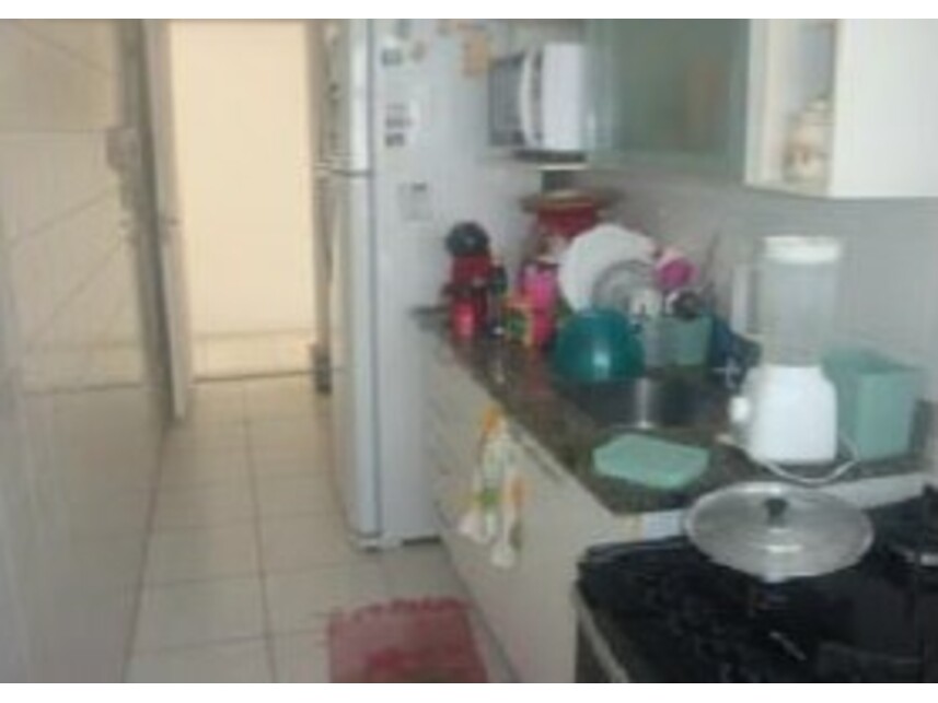 Imagem 6 do Leilão de Apartamento - Vila Valqueire - Rio de Janeiro/RJ