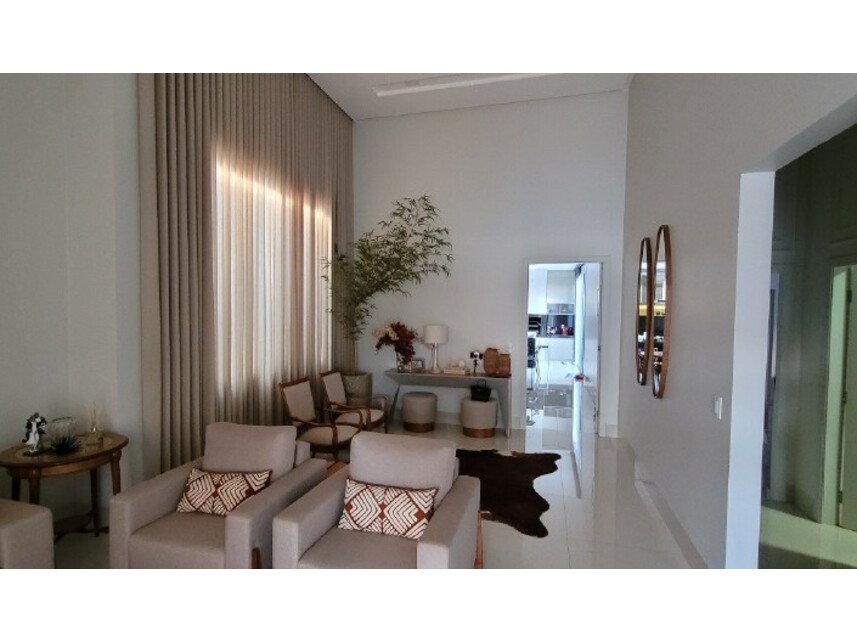 Imagem 4 do Leilão de Casa - Alto da Boa Vista Ii - Catalão/GO