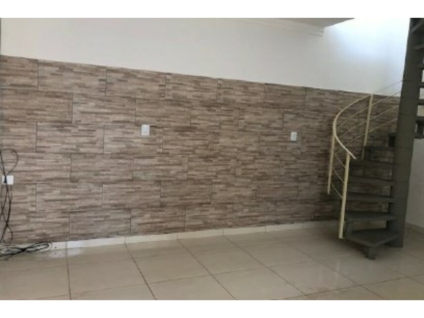 Imagem 11 do Leilão de Casa - Parque São Bento - Sorocaba/SP