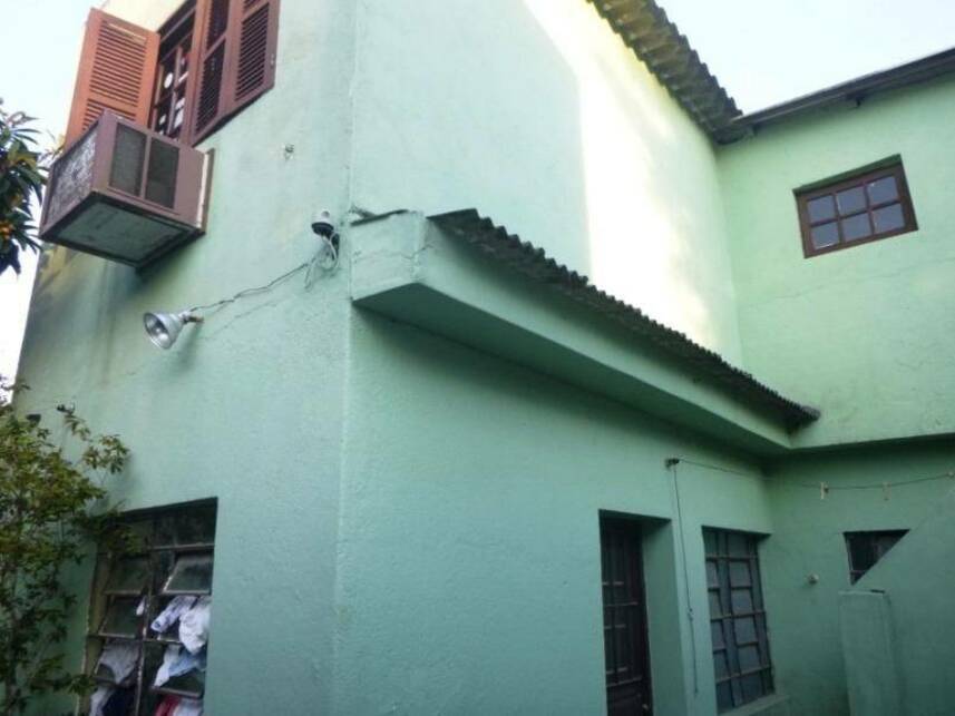 Imagem 8 do Leilão de Casa - Laranjal - Pelotas/RS