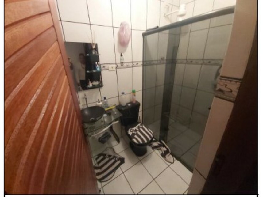Imagem 16 do Leilão de Casa - Vila Campanela - São Paulo/SP