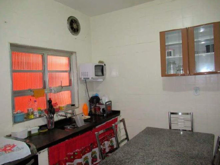 Imagem 14 do Leilão de Casa - Jardim Anchieta - Ferraz de Vasconcelos/SP