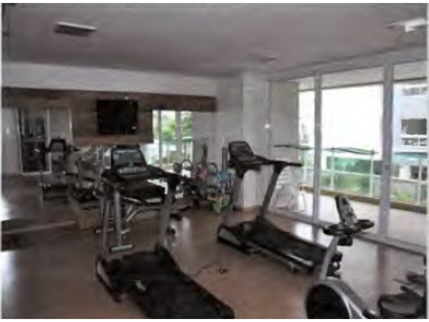 Imagem 9 do Leilão de Apartamento Duplex - Riviera - Bertioga/SP