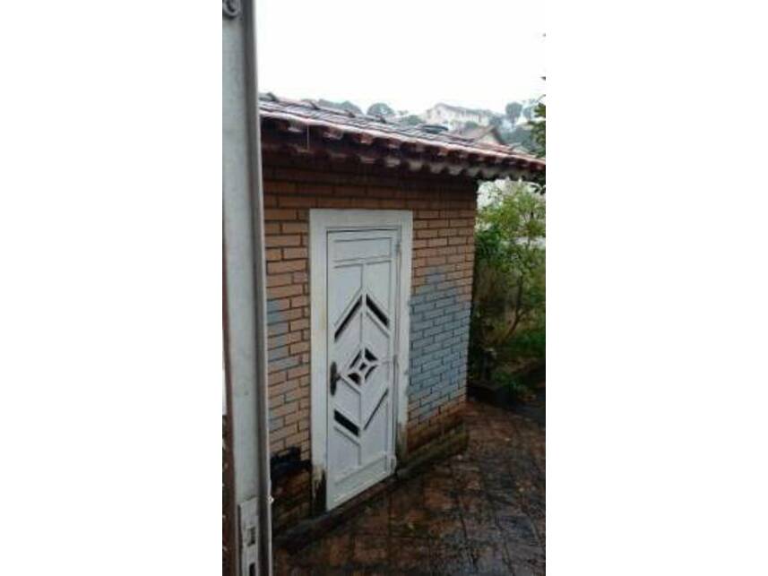 Imagem 47 do Leilão de Casa - Tremembe - São Paulo/SP