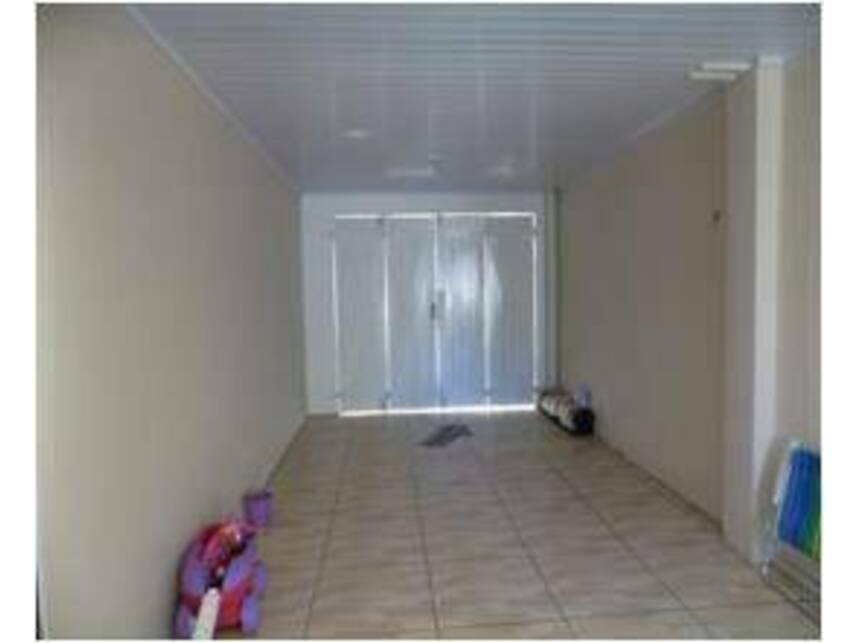 Imagem 3 do Leilão de Casa - Lagoa - Rio Grande/RS