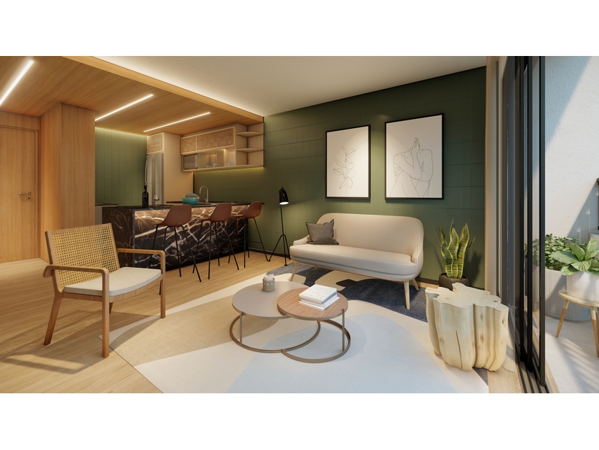 Imagem 18 do Leilão de Apartamento - Vila Congonhas - São Paulo/SP