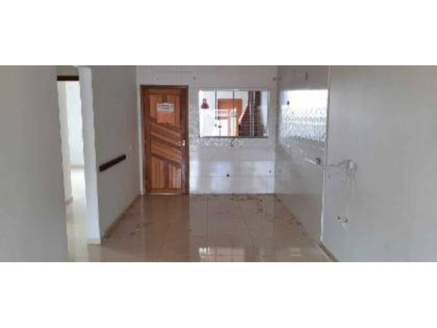 Imagem 9 do Leilão de Casa - Jardim Alegre - Ivaiporã/PR