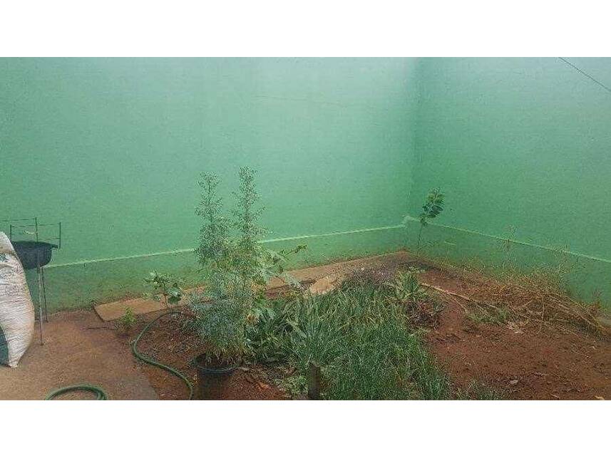 Imagem 11 do Leilão de Casa - Jardim Luciana - Guarantã/SP
