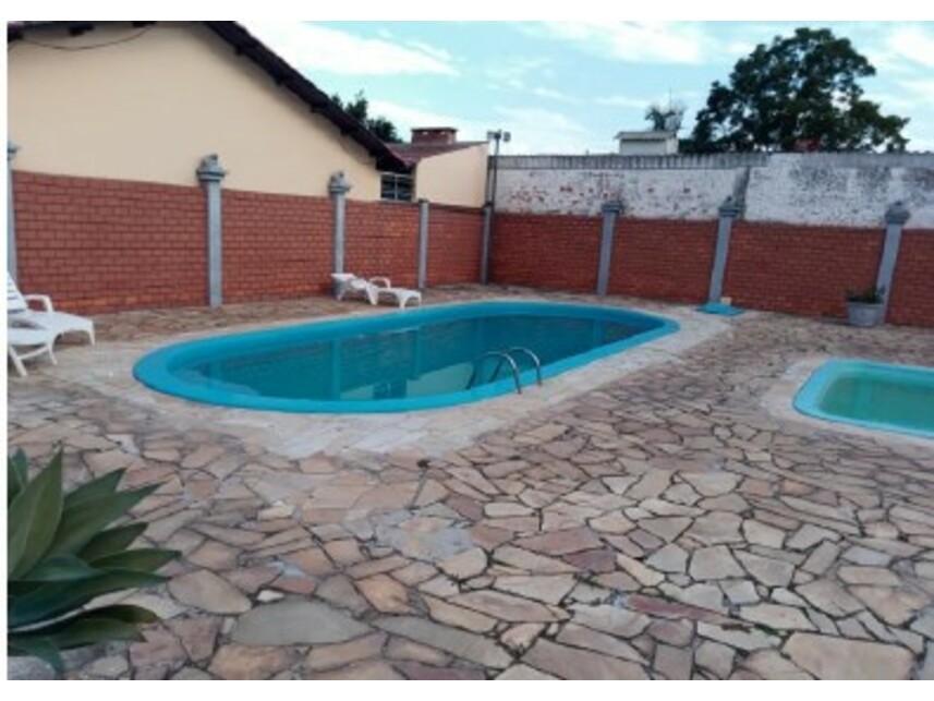 Imagem 11 do Leilão de Casa - Nova Sapucaia - Sapucaia do Sul/RS
