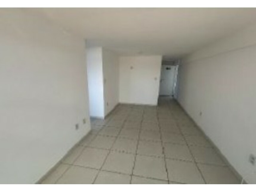 Imagem 4 do Leilão de Apartamento - Pajuçara - Maceió/AL