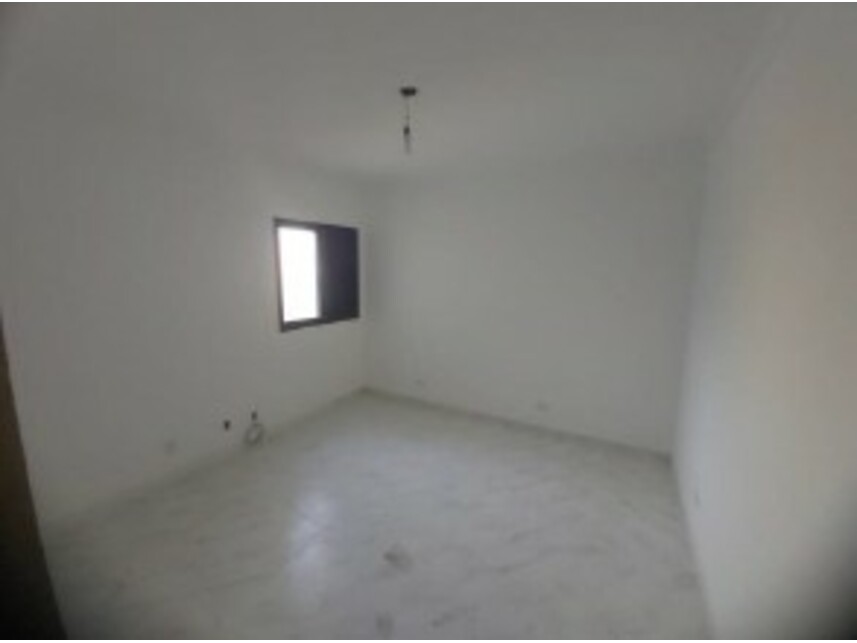 Imagem 13 do Leilão de Casa - Parque Residencial Selecta - São Bernardo do Campo/SP
