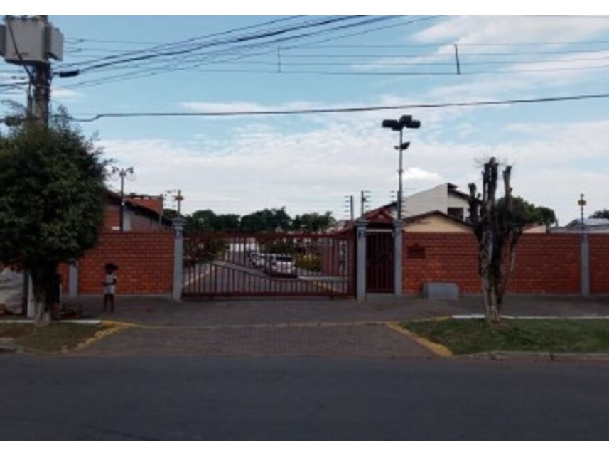 Imagem 2 do Leilão de Casa - Nova Sapucaia - Sapucaia do Sul/RS