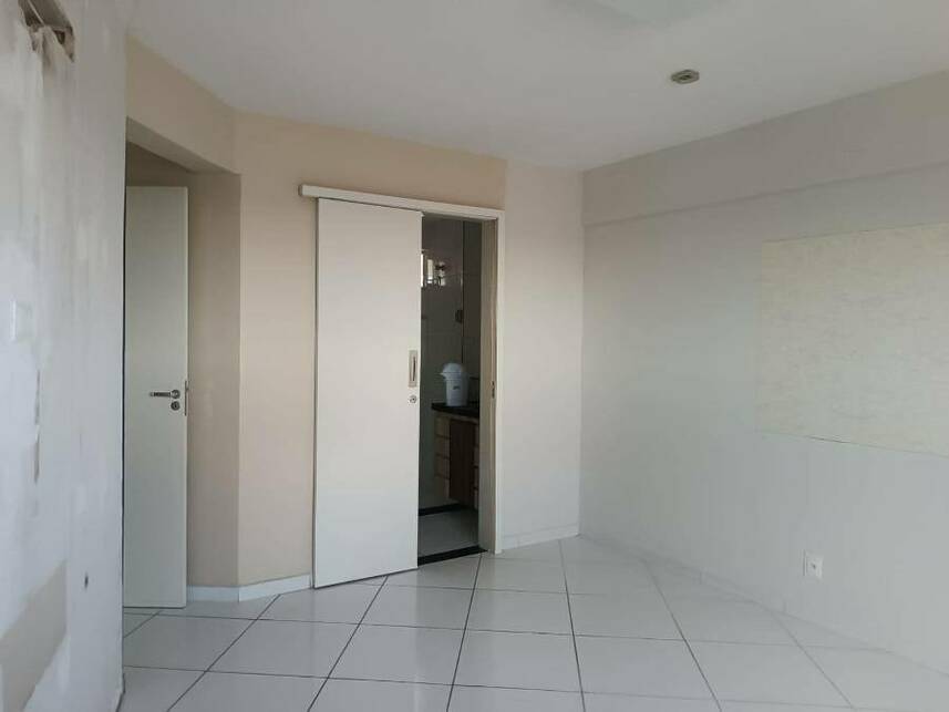 Apartamento no Alto de São Manoel (foto 8 de 28)