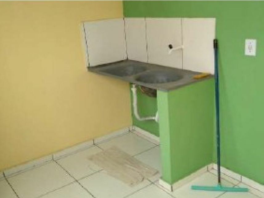 Imagem 2 do Leilão de Casa - Alto do Dourado - São Julião/PI