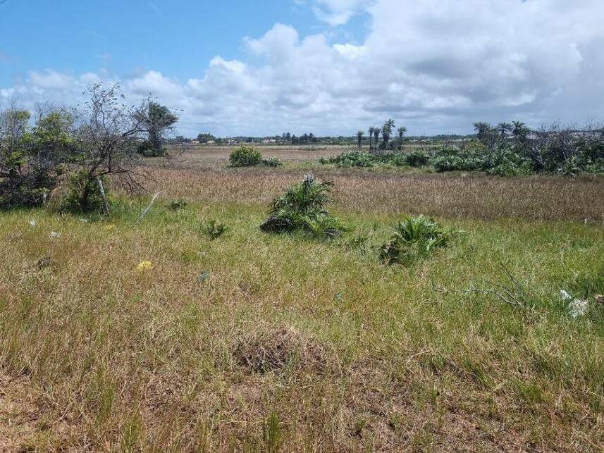 Imagem 1 do Leilão de Terreno - Vila Rica do Abais - Itaporanga D'ajuda/SE