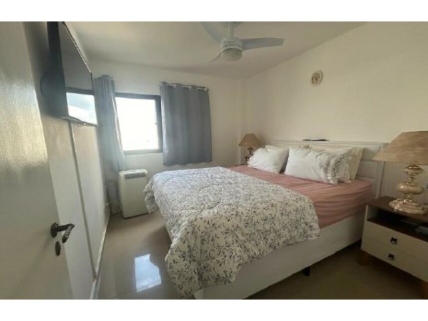 Imagem 9 do Leilão de Apartamento - Fundação - São Caetano do Sul/SP