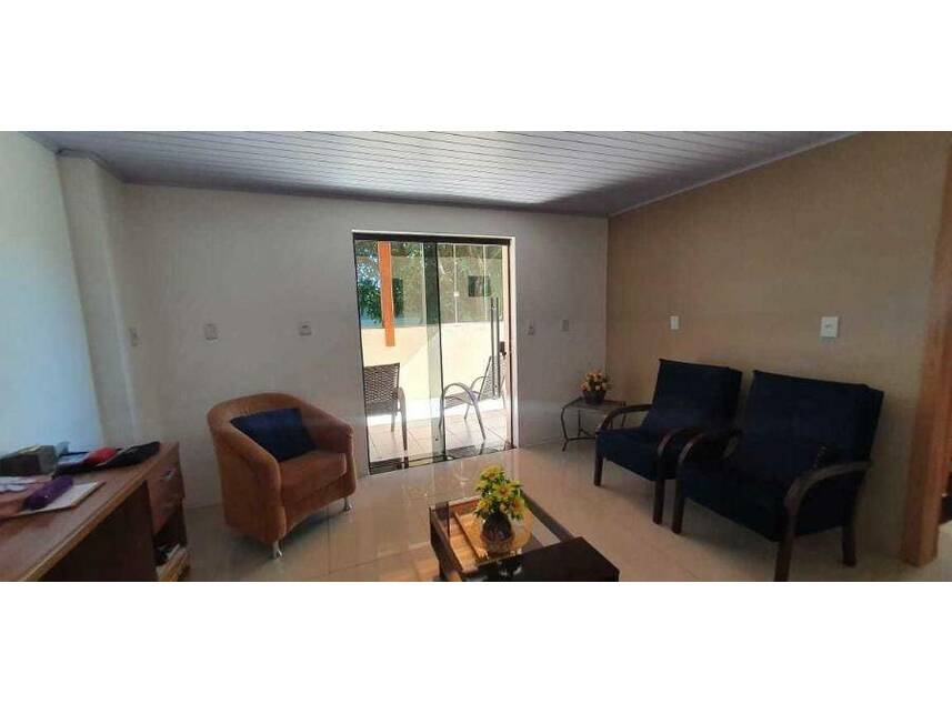 Imagem 4 do Leilão de Casa - Centro - Ijuí/RS