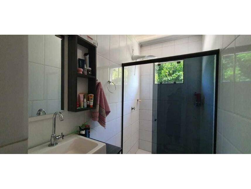Imagem 12 do Leilão de Casa - Centro - Ijuí/RS