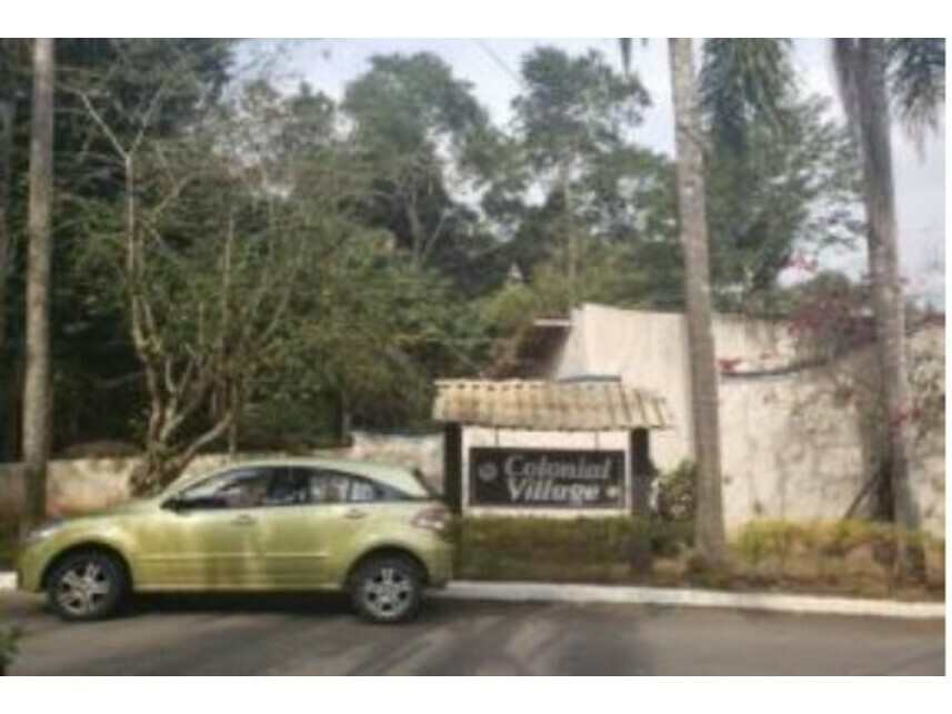 Imagem 3 do Leilão de Casa - Bosque dos Pires - Cotia/SP
