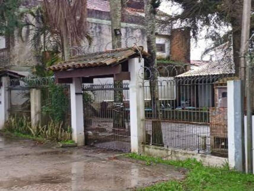 Imagem 3 do Leilão de Casa - Laranjal - Pelotas/RS