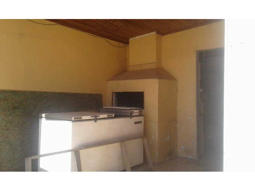 Imagem 24 do Leilão de Casa - Petrópolis - Bagé/RS