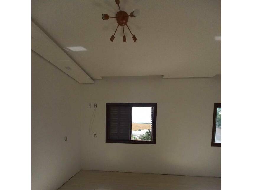 Imagem 11 do Leilão de Casa - Centro - Fortaleza dos Valos/RS