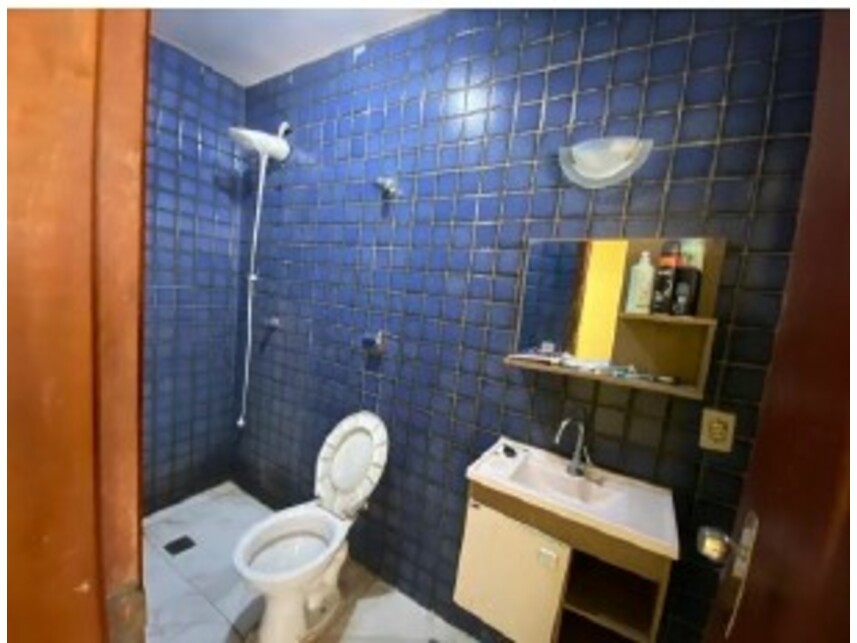 Imagem 14 do Leilão de Casa - Ocian - Praia Grande/SP