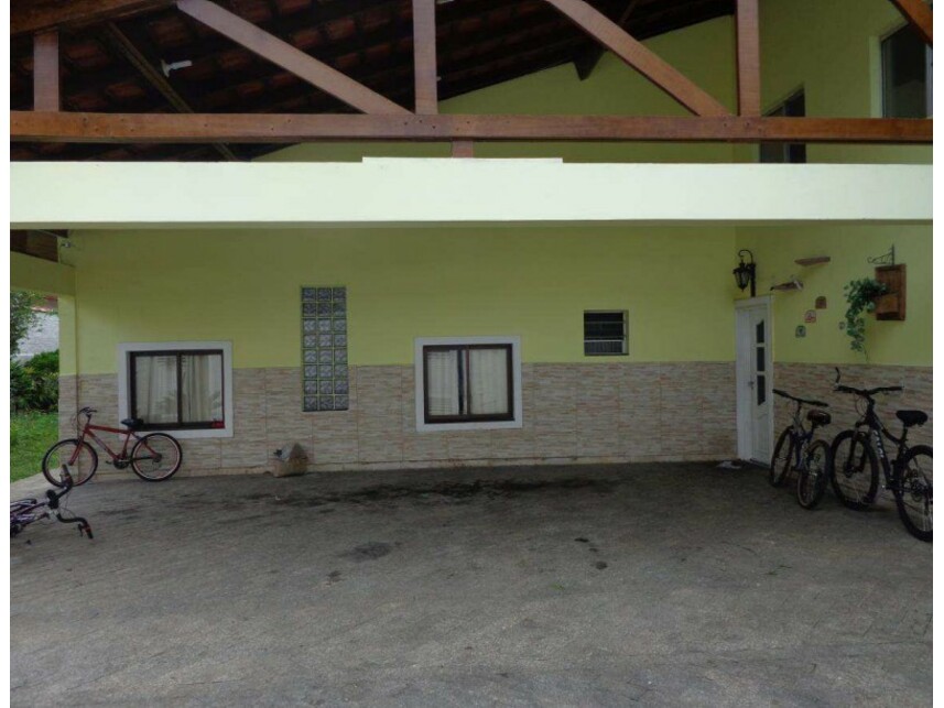 Imagem 2 do Leilão de Casa - Interlagos - São Paulo/SP