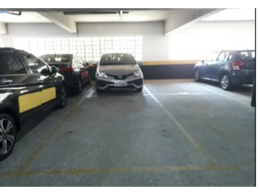 Imagem 15 do Leilão de Apartamento - Vila do Castelo - São Paulo/SP