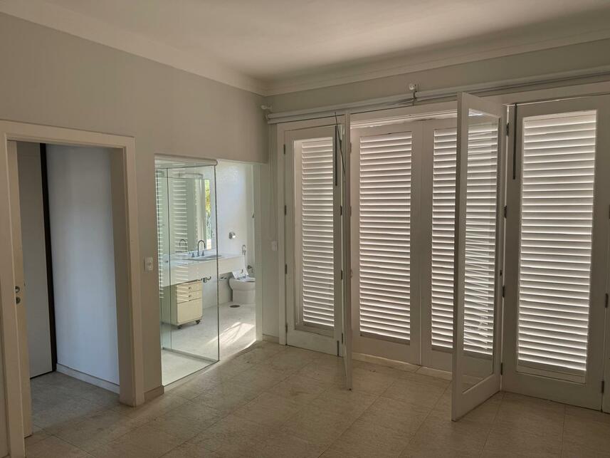 Imagem 19 do Leilão de Casa - Jardim Acapulco - Guarujá/SP