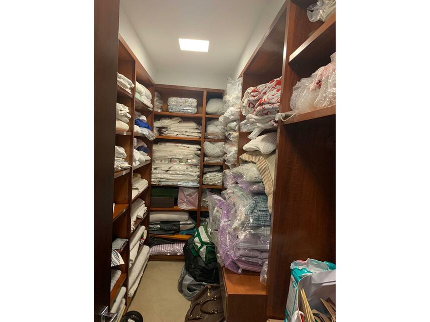 Imagem 31 do Leilão de Apartamento - Jardim América - São Paulo/SP