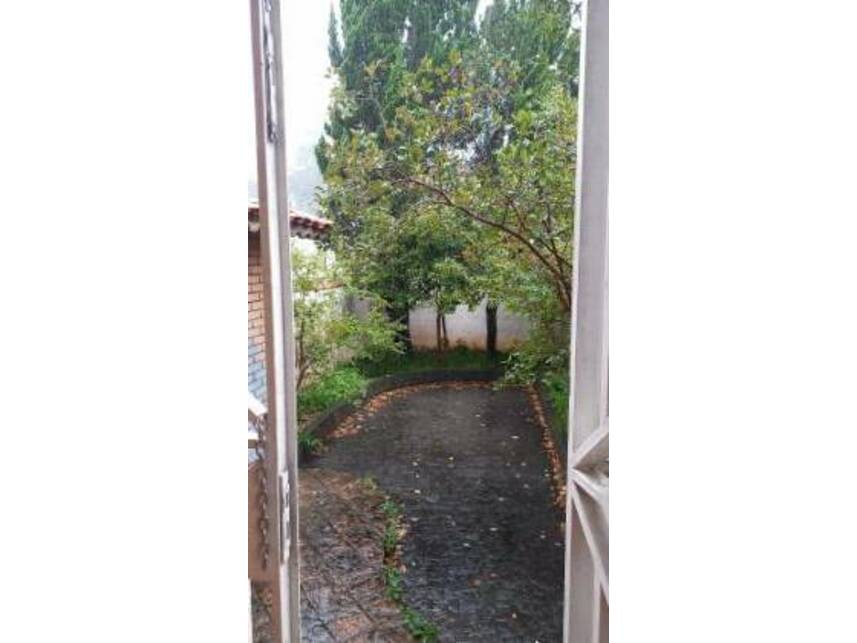 Imagem 46 do Leilão de Casa - Tremembe - São Paulo/SP