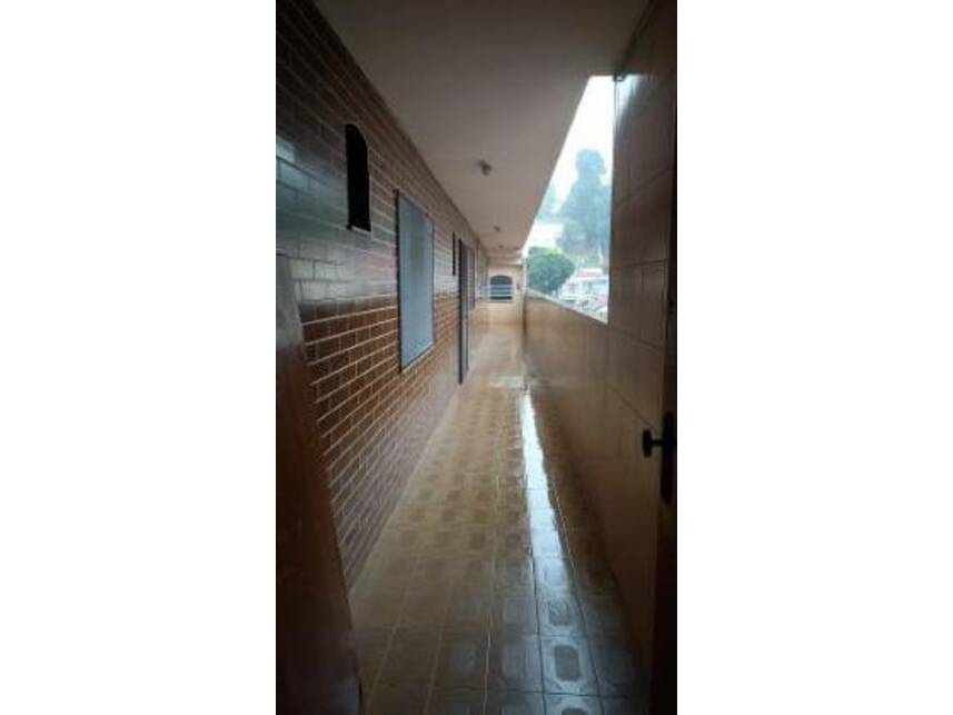 Imagem 28 do Leilão de Casa - Tremembe - São Paulo/SP