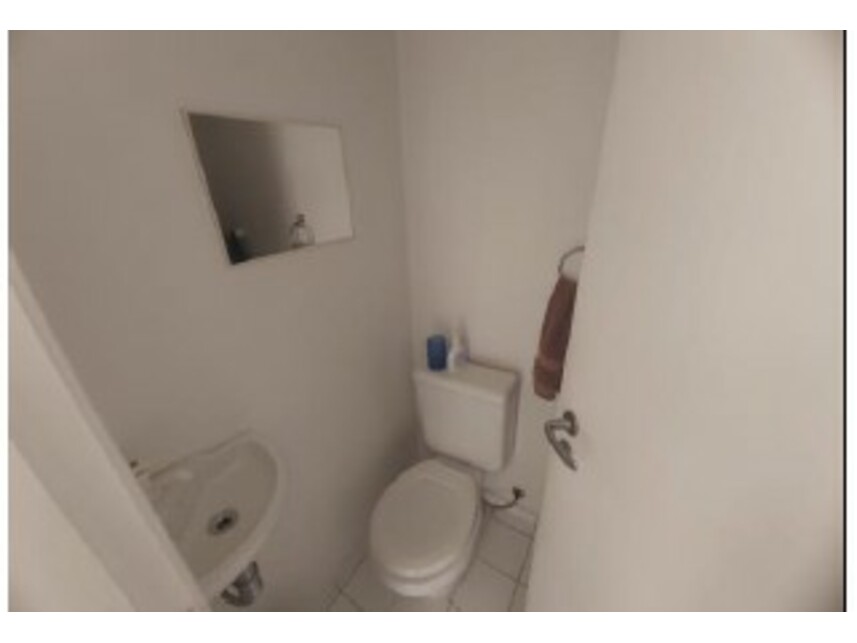 Imagem 7 do Leilão de Apartamento - Bela Aliança - São Paulo/SP
