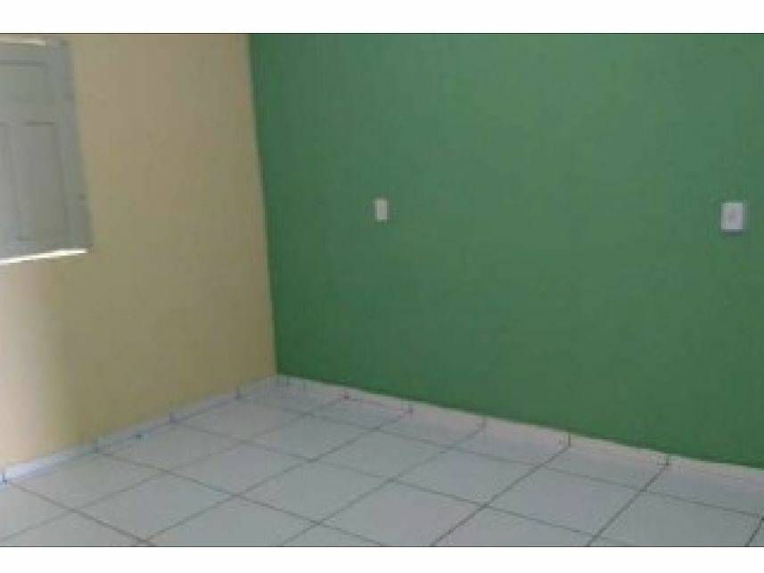 Imagem 8 do Leilão de Casa - Alto do Dourado - São Julião/PI