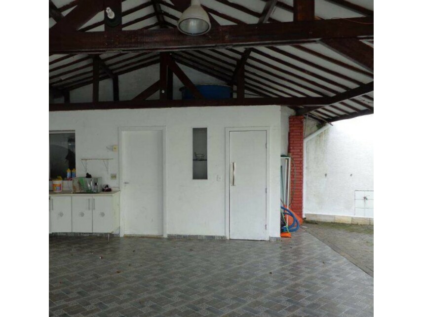 Imagem 16 do Leilão de Casa - Interlagos - São Paulo/SP