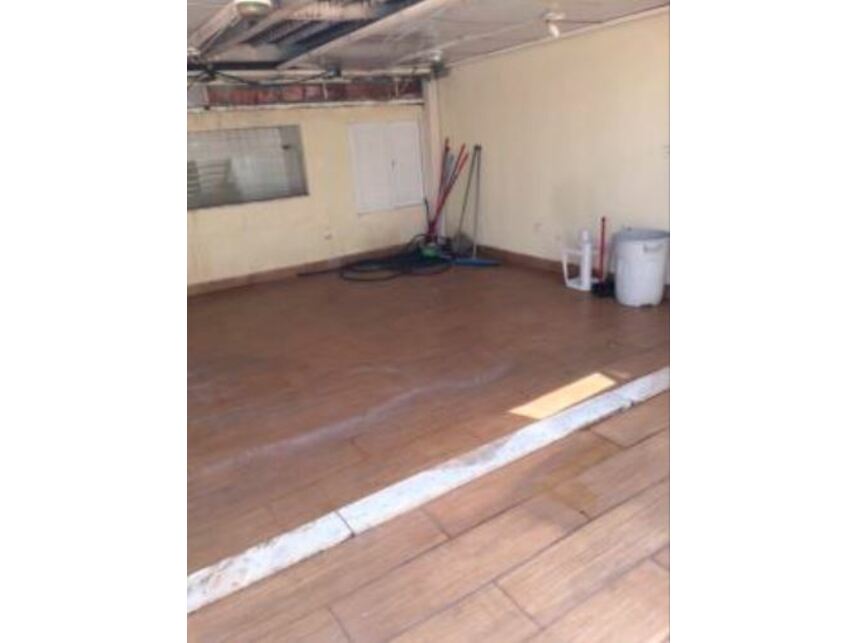 Imagem 17 do Leilão de Apartamento - Jardim Vila Galvão - Guarulhos/SP