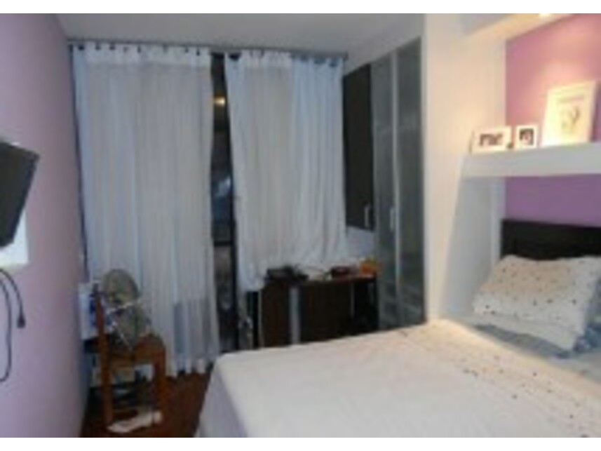 Imagem 15 do Leilão de Apartamento - Grajaú - Rio de Janeiro/RJ